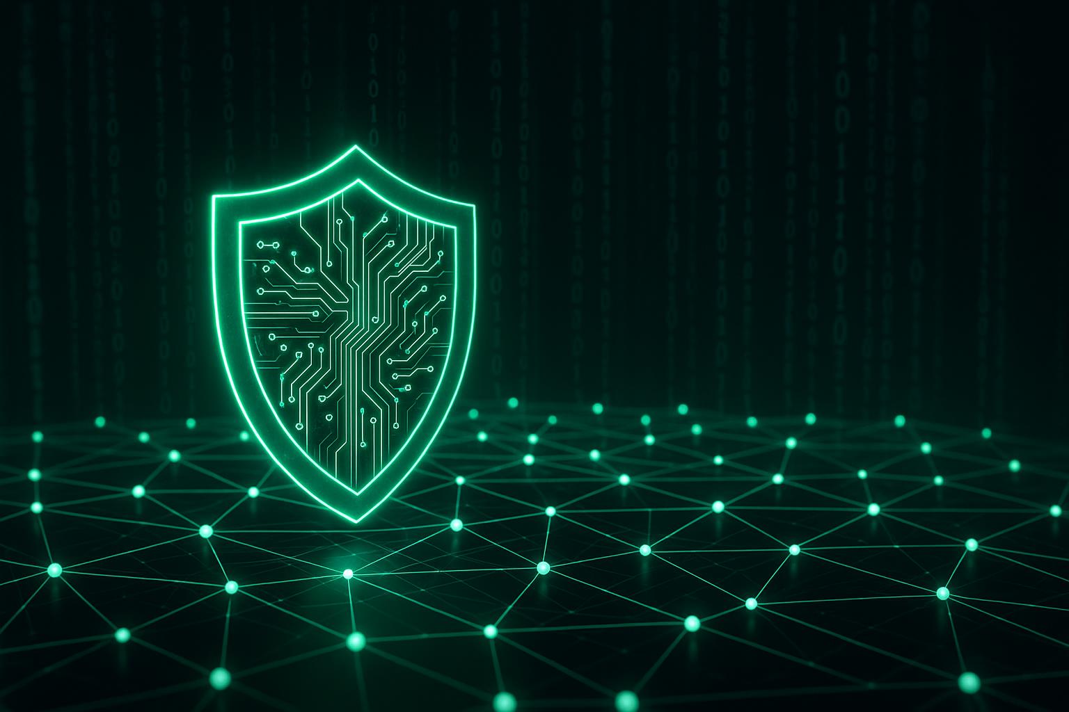 5 Tendências de Segurança Cibernética para 2025