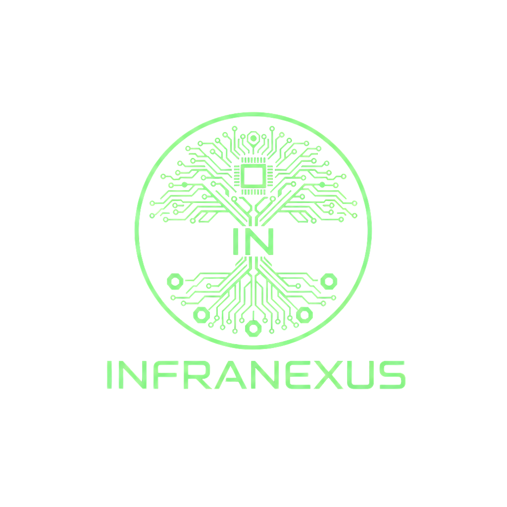 InfraNexus